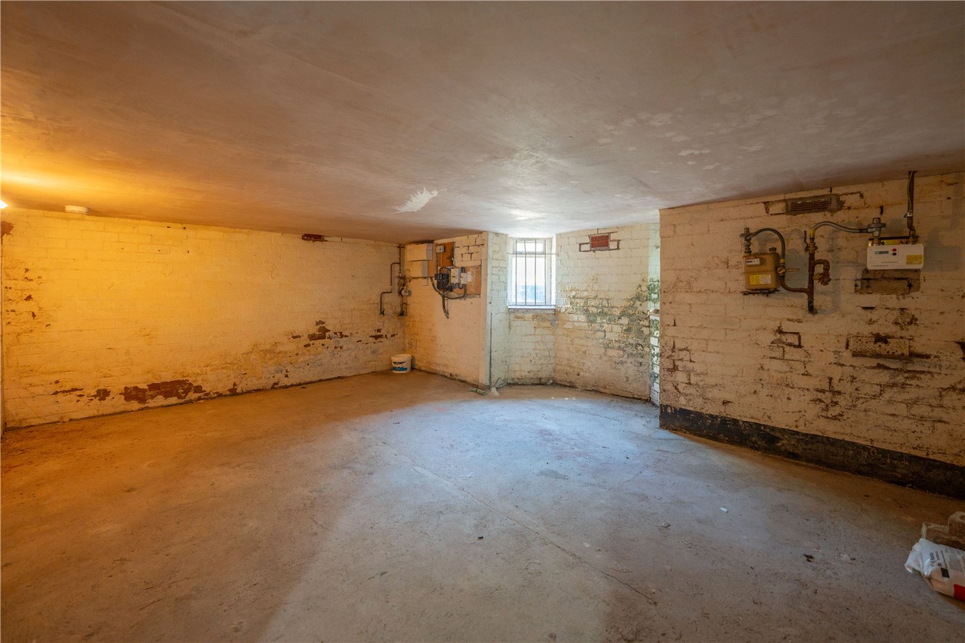 Cellar